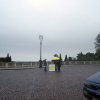 1000 miglia 2013_06